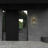 Sunrize 22" Outdoor Wall Sconce